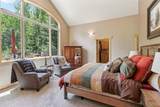 1795 Golden Eagle Road - Photo 21