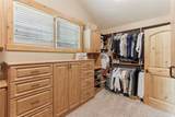 1795 Golden Eagle Road - Photo 22