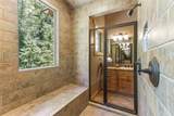 1795 Golden Eagle Road - Photo 23