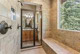 1795 Golden Eagle Road - Photo 24