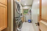 1795 Golden Eagle Road - Photo 25
