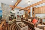 1795 Golden Eagle Road - Photo 26