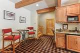 1795 Golden Eagle Road - Photo 27