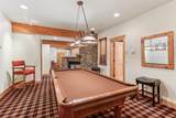 1795 Golden Eagle Road - Photo 28