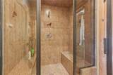 1795 Golden Eagle Road - Photo 29