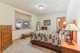 1795 Golden Eagle Road - Photo 30