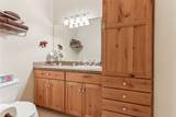 1795 Golden Eagle Road - Photo 31