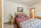 1795 Golden Eagle Road - Photo 32