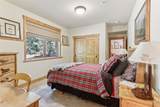 1795 Golden Eagle Road - Photo 33