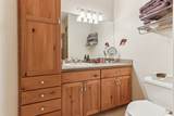 1795 Golden Eagle Road - Photo 34