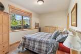 1795 Golden Eagle Road - Photo 35