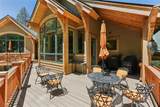 1795 Golden Eagle Road - Photo 36