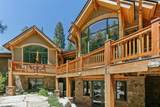 1795 Golden Eagle Road - Photo 37