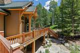 1795 Golden Eagle Road - Photo 39