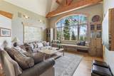 1795 Golden Eagle Road - Photo 4