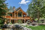 1795 Golden Eagle Road - Photo 40