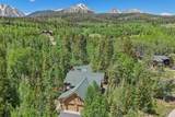 1795 Golden Eagle Road - Photo 41