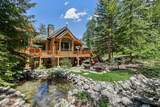 1795 Golden Eagle Road - Photo 42