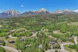 1795 Golden Eagle Road - Photo 43
