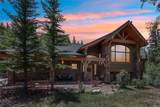 1795 Golden Eagle Road - Photo 44