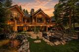 1795 Golden Eagle Road - Photo 45