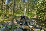 1795 Golden Eagle Road - Photo 46