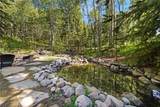 1795 Golden Eagle Road - Photo 47