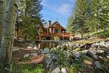 1795 Golden Eagle Road - Photo 48