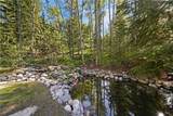 1795 Golden Eagle Road - Photo 49