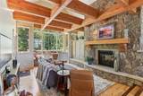 1795 Golden Eagle Road - Photo 5