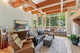 1795 Golden Eagle Road - Photo 6