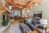 1795 Golden Eagle Road - Photo 8