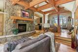 1795 Golden Eagle Road - Photo 9