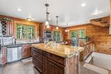 229 Lee Lane - Photo 10