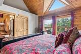 229 Lee Lane - Photo 13