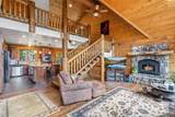 229 Lee Lane - Photo 14