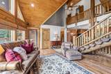 229 Lee Lane - Photo 15