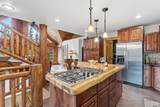 229 Lee Lane - Photo 17