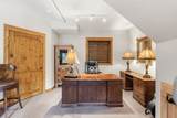 229 Lee Lane - Photo 18