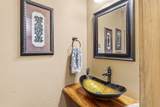 229 Lee Lane - Photo 19