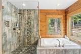 229 Lee Lane - Photo 23