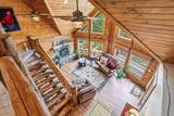 229 Lee Lane - Photo 24