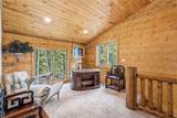 229 Lee Lane - Photo 25