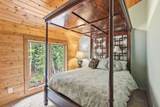 229 Lee Lane - Photo 26