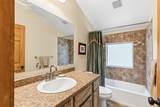 229 Lee Lane - Photo 27