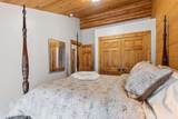 229 Lee Lane - Photo 29