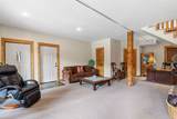 229 Lee Lane - Photo 30