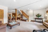 229 Lee Lane - Photo 31
