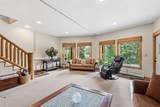 229 Lee Lane - Photo 32
