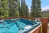 229 Lee Lane - Photo 34